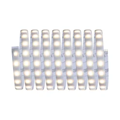 MaxLED 500 LED Strip Smart Home Zigbee 3.0 - Basisset 3m Tunable White