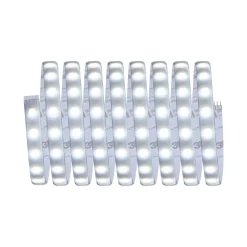MaxLED 500 LED Strip Smart Home Zigbee 3.0 - Basisset 3m Tunable White