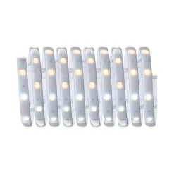 MaxLED 250 LED Strip Smart Home Zigbee 3.0 - Basisset 3m Tunable White