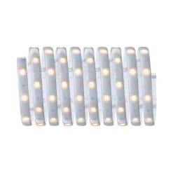 MaxLED 250 LED Strip Smart Home Zigbee 3.0 - Basisset 3m Tunable White