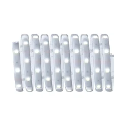 MaxLED 250 LED Strip Smart Home Zigbee 3.0 - Basisset 3m Tunable White