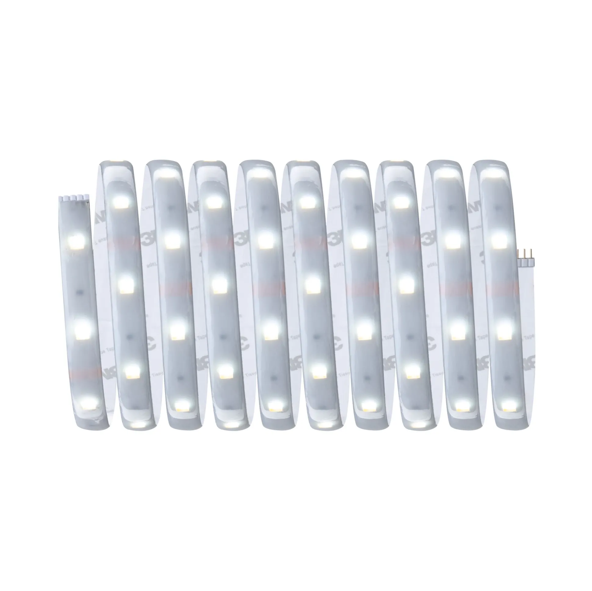 MaxLED 250 LED Strip Smart Home Zigbee 3.0 - Basisset 3m Tunable White
