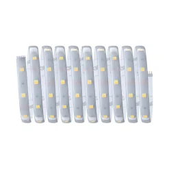 MaxLED 250 LED Strip Smart Home Zigbee 3.0 - Basisset 3m Tunable White
