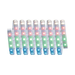 MaxLED 500 LED Strip Smart Home Zigbee 3.0 - Basisset 3m RGBW