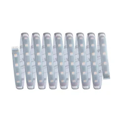 MaxLED 500 LED Strip Smart Home Zigbee 3.0 - Basisset 3m RGBW
