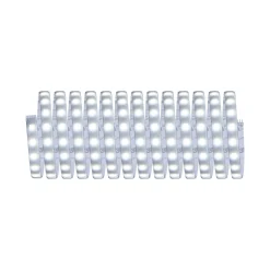MaxLED 500 LED Strip Smart Home Zigbee 3.0 - Basisset 5m