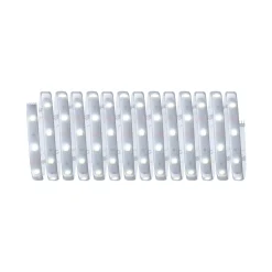 MaxLED 250 LED Strip Smart Home Zigbee 3.0 - Basisset Basisset 5m Tunable White