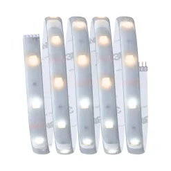 MaxLED 250 LED Strip Smart Home Zigbee 3.0 - Basisset Basisset 1,5m Tunable White