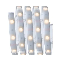 MaxLED 250 LED Strip Smart Home Zigbee 3.0 - Basisset Basisset 1,5m Tunable White