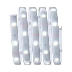 MaxLED 250 LED Strip Smart Home Zigbee 3.0 - Basisset Basisset 1,5m Tunable White