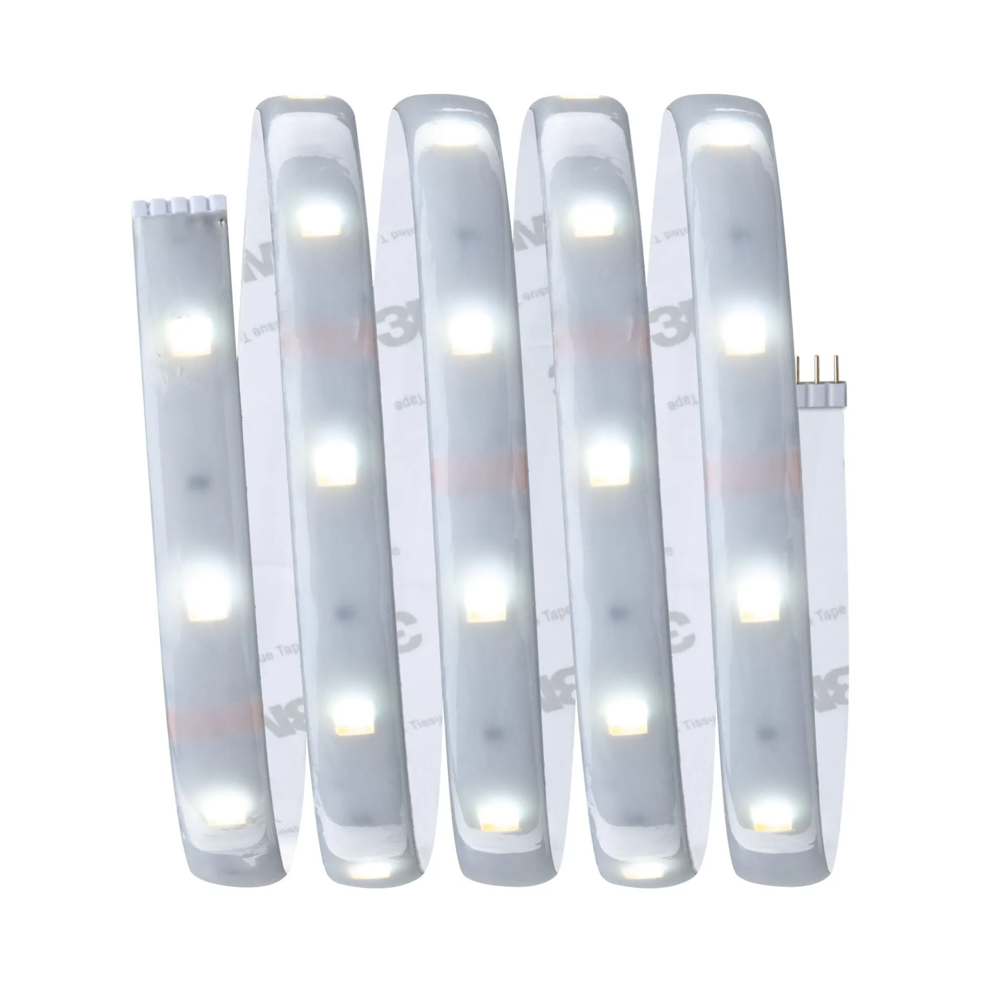 MaxLED 250 LED Strip Smart Home Zigbee 3.0 - Basisset Basisset 1,5m Tunable White