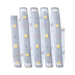 MaxLED 250 LED Strip Smart Home Zigbee 3.0 - Basisset Basisset 1,5m Tunable White