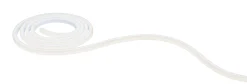 MaxLED Flow LED Strip - Basisset Warmweiß