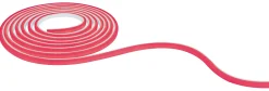 MaxLED Flow LED Strip - Basisset RGB