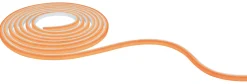 MaxLED Flow LED Strip - Basisset RGB
