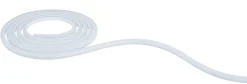 MaxLED Flow LED Strip - Basisset Warmweiß