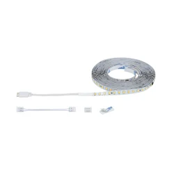 MaxLED Stair LED Strip - Erweiterung 5m