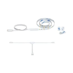 MaxLED Stair LED Strip - Erweiterung 0,5m