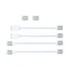MaxLED Zubehör Connector Set - Tunable White