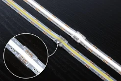 MaxLED Zubehör Connector Set - Tunable White
