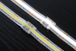 MaxLED Zubehör Connector Set - Tunable White