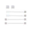 MaxLED Zubehör Connector Set - RGBW