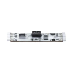 MaxLED Zubehör Steuerung - Sensor Dimm Switch Touchless