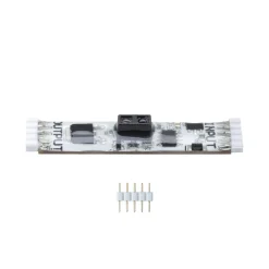 MaxLED Zubehör Steuerung - Sensor Dimm Switch Touchless