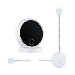 MaxLED Zubehör Steuerung - Basisset Touchschalter