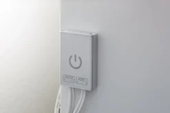 MaxLED Zubehör Steuerung - Switch Touch-Schalter