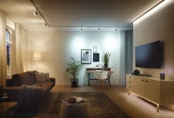 MaxLED Zubehör Steuerung Smart Home Zigbee 3.0 - Tunable White