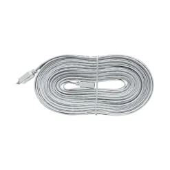 MaxLED Zubehör Verbinder - Flex-Verbinder