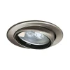Möbeleinbauleuchten - Micro Line Swivel schwenkbar