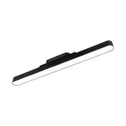 Mobile Möbelaufbauleuchte - Atali