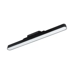 Mobile Möbelaufbauleuchte - Atali