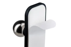 Mobile Tischleuchte - Varia