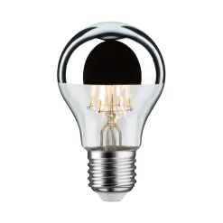 Modern Classic Edition Standard 230V - LED Birne Kopfspiegel E27