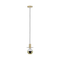 Modern Classic Edition Standard 230V - LED Globe Kopfspiegel E27 G95