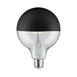 Modern Classic Edition Standard 230V - LED Globe Kopfspiegel E27 G125