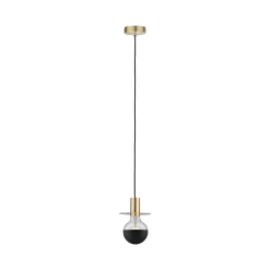 Modern Classic Edition Standard 230V - LED Globe Kopfspiegel E27 G95