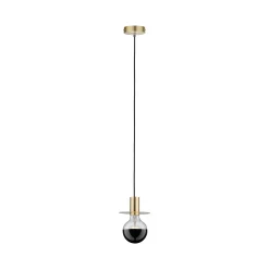 Modern Classic Edition Standard 230V - LED Globe Kopfspiegel E27 G95