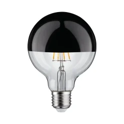 Modern Classic Edition Standard 230V - LED Globe Kopfspiegel E27 G95