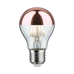 Modern Classic Edition Standard 230V - LED Birne Kopfspiegel E27
