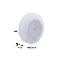 Nachtlicht - Horby Sound-Sensor