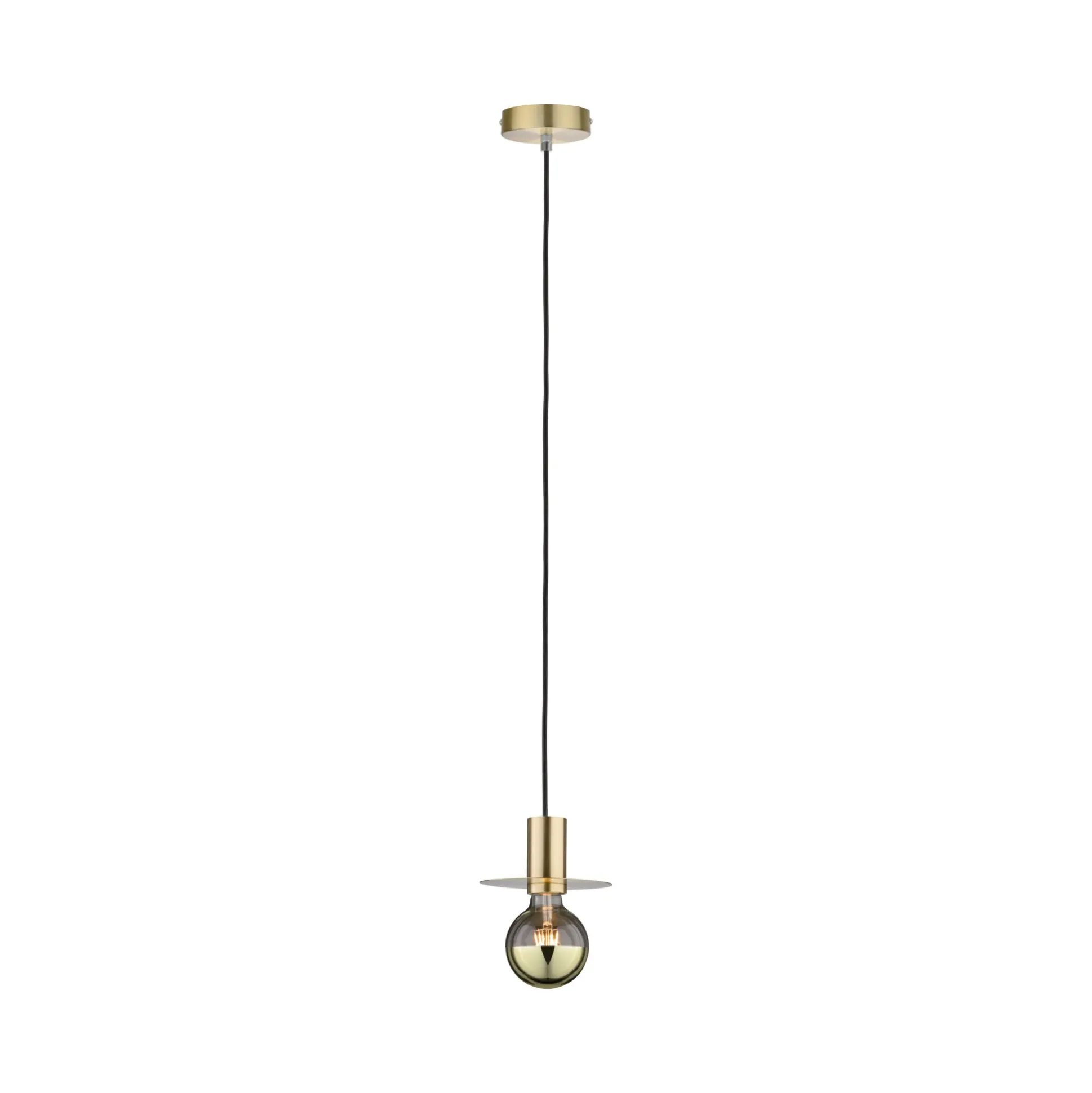 Neordic Pendelleuchte - Stian