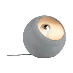 Neordic Tischleuchte - Ingram
