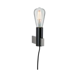 Neordic Wandleuchte - Aik