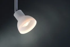Niedervolt Reflektor - Juwel