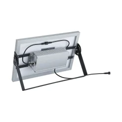 Park + Light Einspeisung - Solarmodul max. 10W
