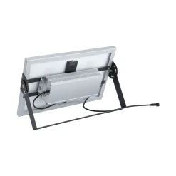 Park + Light Einspeisung - Solarmodul max. 5W